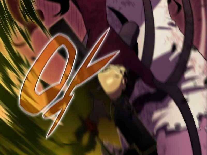 đọc truyện Tôi Là Tân Thủ Có Cấp Cao Nhất Chương 56 ảnh 146 tại Thiên Thai Truyện