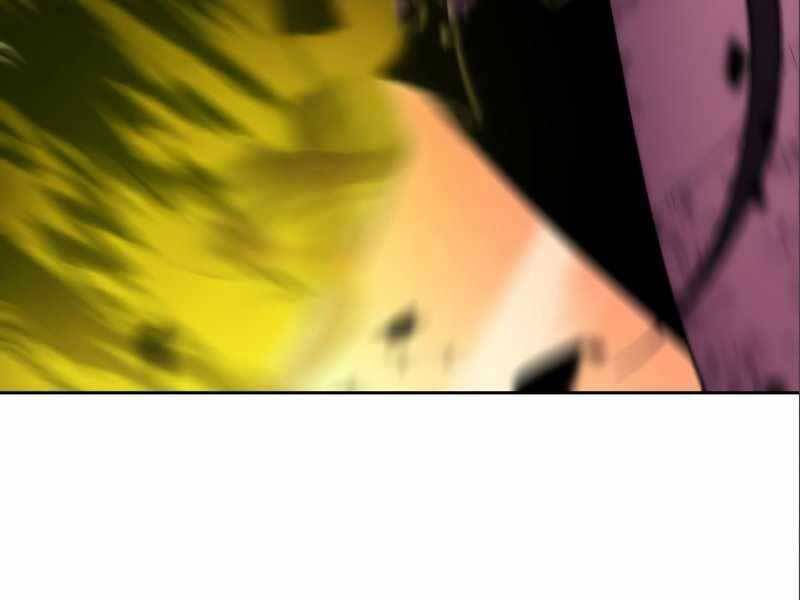 đọc truyện Tôi Là Tân Thủ Có Cấp Cao Nhất Chương 56 ảnh 147 tại Thiên Thai Truyện