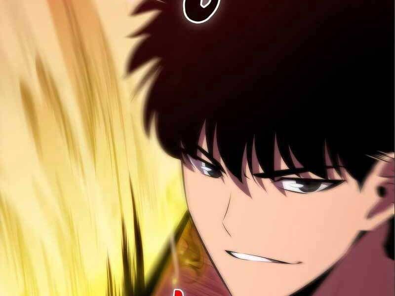 đọc truyện Tôi Là Tân Thủ Có Cấp Cao Nhất Chương 56 ảnh 150 tại Thiên Thai Truyện