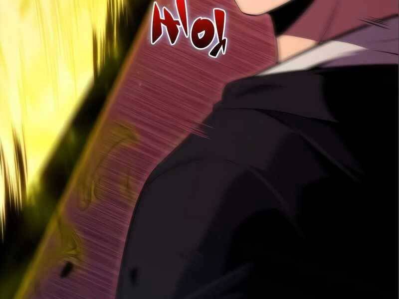 đọc truyện Tôi Là Tân Thủ Có Cấp Cao Nhất Chương 56 ảnh 151 tại Thiên Thai Truyện