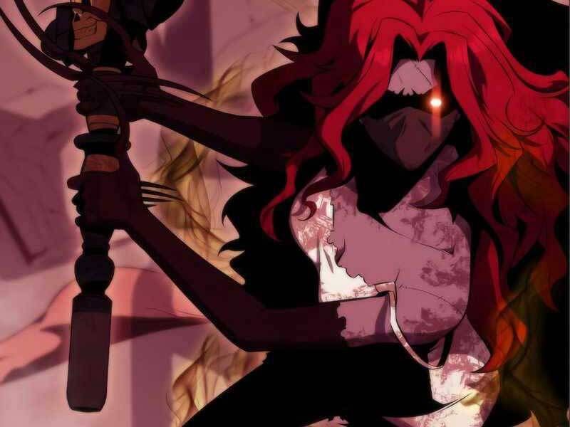 đọc truyện Tôi Là Tân Thủ Có Cấp Cao Nhất Chương 56 ảnh 17 tại Thiên Thai Truyện