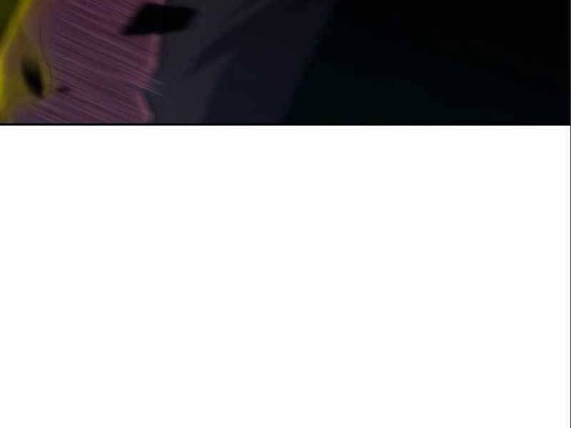 đọc truyện Tôi Là Tân Thủ Có Cấp Cao Nhất Chương 56 ảnh 152 tại Thiên Thai Truyện