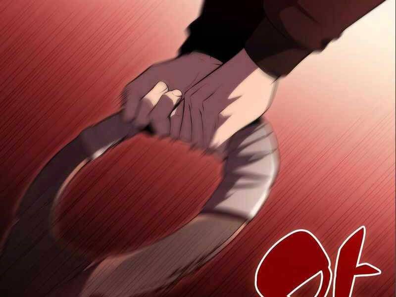 đọc truyện Tôi Là Tân Thủ Có Cấp Cao Nhất Chương 56 ảnh 154 tại Thiên Thai Truyện