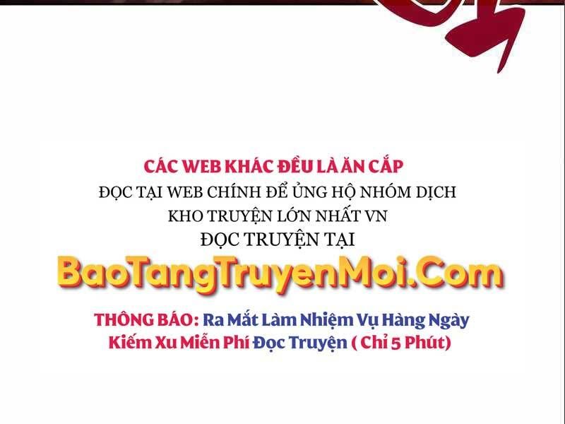 đọc truyện Tôi Là Tân Thủ Có Cấp Cao Nhất Chương 56 ảnh 155 tại Thiên Thai Truyện