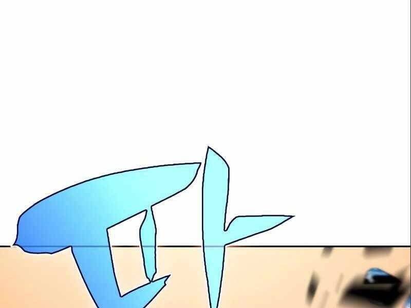 đọc truyện Tôi Là Tân Thủ Có Cấp Cao Nhất Chương 56 ảnh 156 tại Thiên Thai Truyện