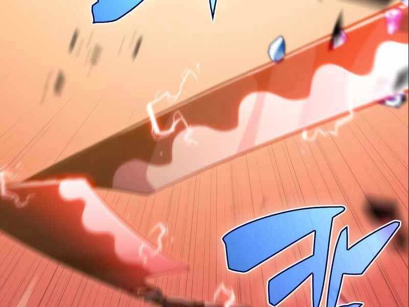 đọc truyện Tôi Là Tân Thủ Có Cấp Cao Nhất Chương 56 ảnh 157 tại Thiên Thai Truyện