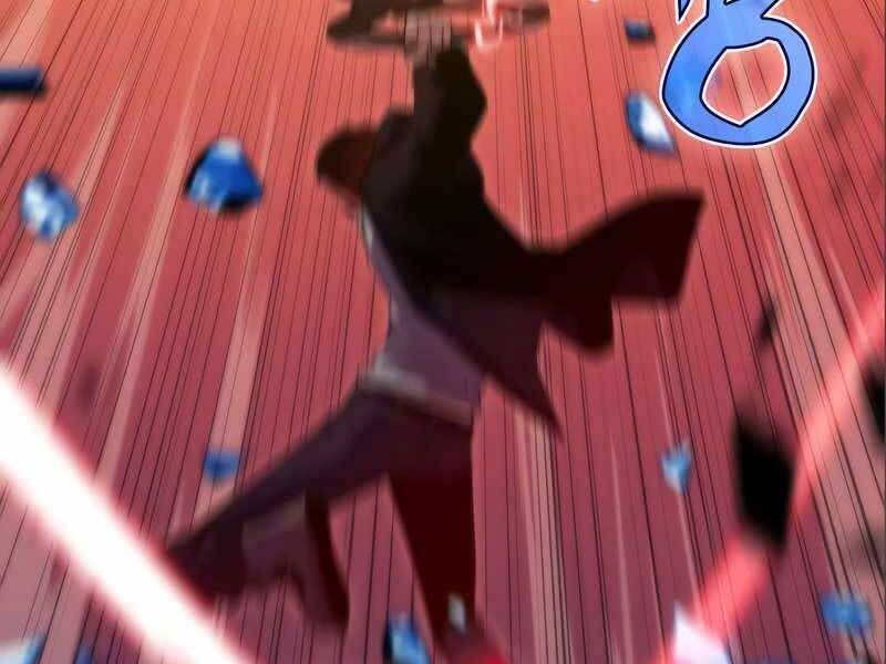 đọc truyện Tôi Là Tân Thủ Có Cấp Cao Nhất Chương 56 ảnh 158 tại Thiên Thai Truyện