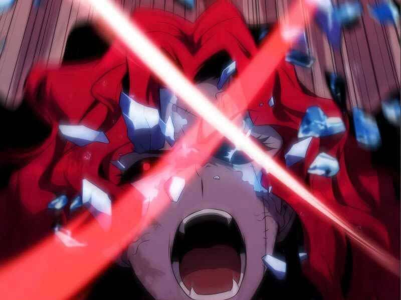 đọc truyện Tôi Là Tân Thủ Có Cấp Cao Nhất Chương 56 ảnh 159 tại Thiên Thai Truyện