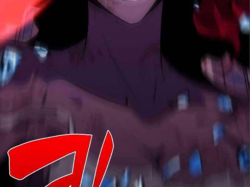 đọc truyện Tôi Là Tân Thủ Có Cấp Cao Nhất Chương 56 ảnh 160 tại Thiên Thai Truyện