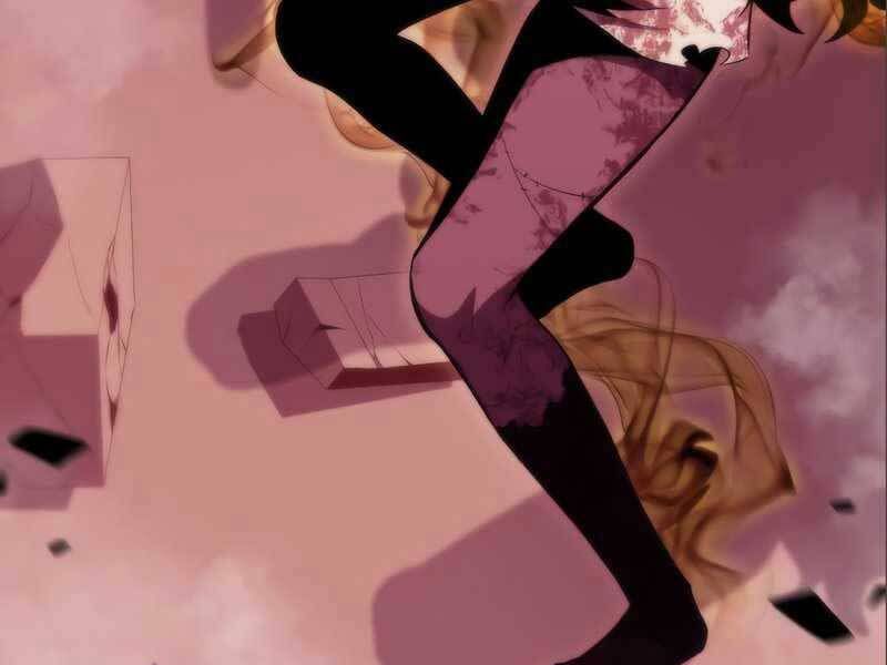 đọc truyện Tôi Là Tân Thủ Có Cấp Cao Nhất Chương 56 ảnh 18 tại Thiên Thai Truyện