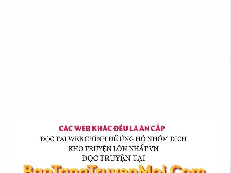 đọc truyện Tôi Là Tân Thủ Có Cấp Cao Nhất Chương 56 ảnh 162 tại Thiên Thai Truyện