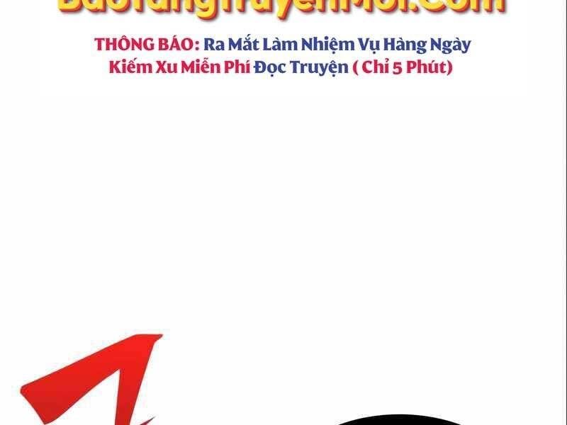 đọc truyện Tôi Là Tân Thủ Có Cấp Cao Nhất Chương 56 ảnh 163 tại Thiên Thai Truyện