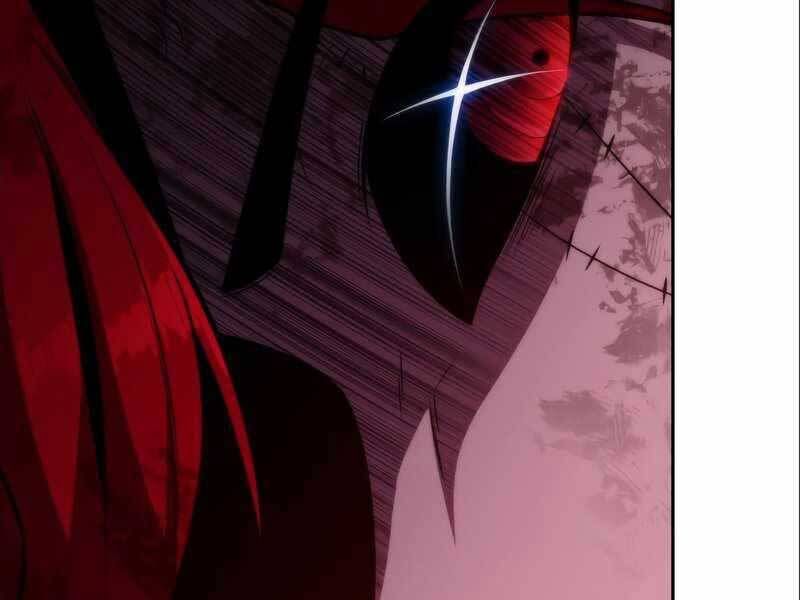 đọc truyện Tôi Là Tân Thủ Có Cấp Cao Nhất Chương 56 ảnh 165 tại Thiên Thai Truyện