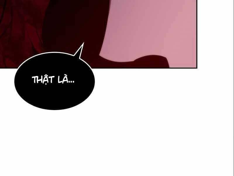 đọc truyện Tôi Là Tân Thủ Có Cấp Cao Nhất Chương 56 ảnh 166 tại Thiên Thai Truyện