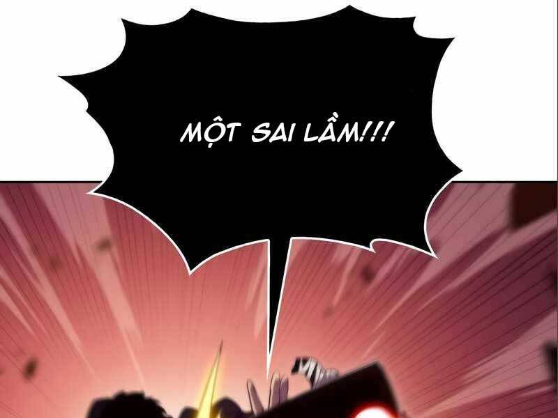 đọc truyện Tôi Là Tân Thủ Có Cấp Cao Nhất Chương 56 ảnh 169 tại Thiên Thai Truyện