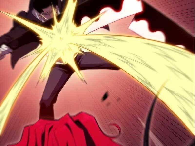 đọc truyện Tôi Là Tân Thủ Có Cấp Cao Nhất Chương 56 ảnh 170 tại Thiên Thai Truyện