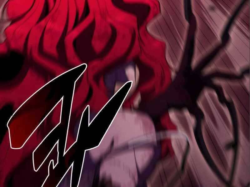 đọc truyện Tôi Là Tân Thủ Có Cấp Cao Nhất Chương 56 ảnh 171 tại Thiên Thai Truyện