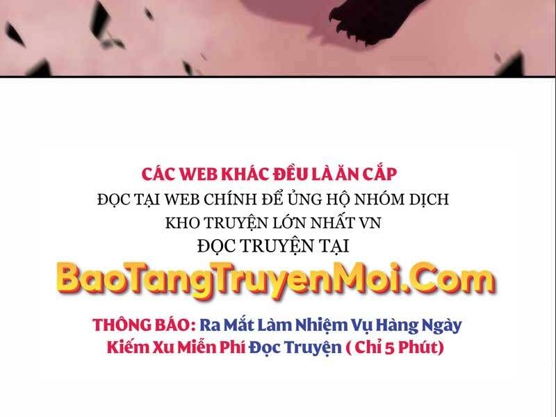 đọc truyện Tôi Là Tân Thủ Có Cấp Cao Nhất Chương 56 ảnh 19 tại Thiên Thai Truyện