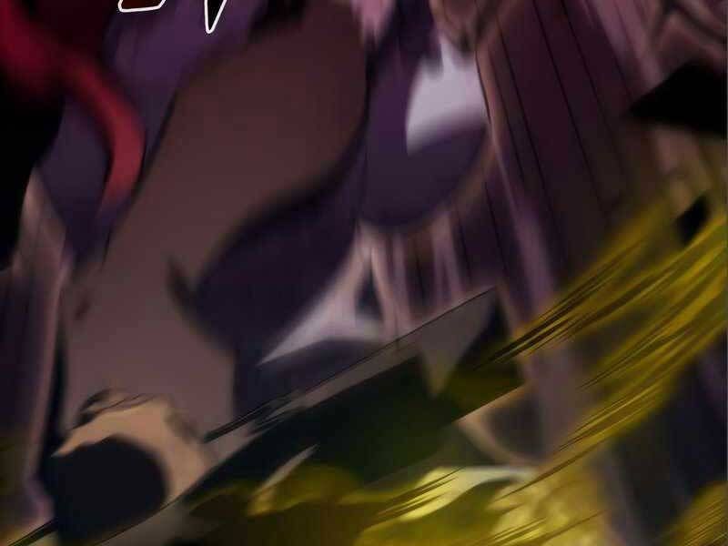 đọc truyện Tôi Là Tân Thủ Có Cấp Cao Nhất Chương 56 ảnh 172 tại Thiên Thai Truyện