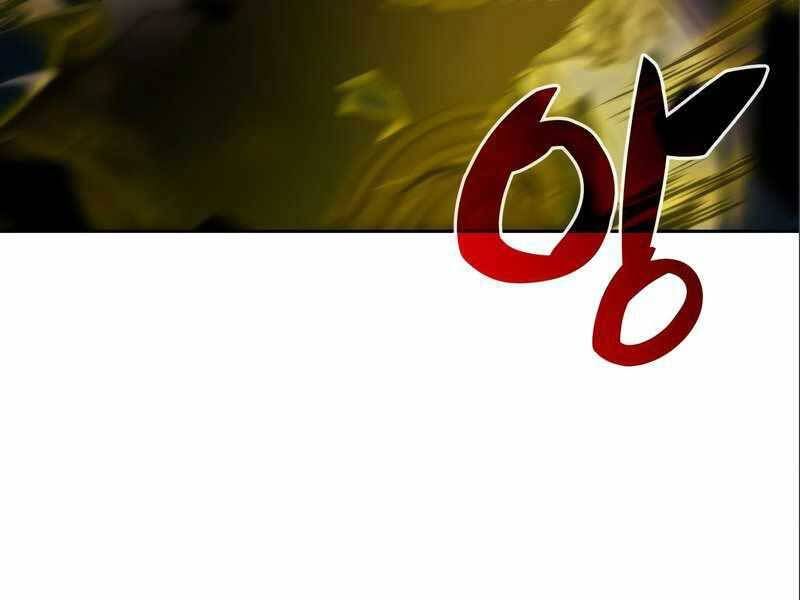 đọc truyện Tôi Là Tân Thủ Có Cấp Cao Nhất Chương 56 ảnh 173 tại Thiên Thai Truyện