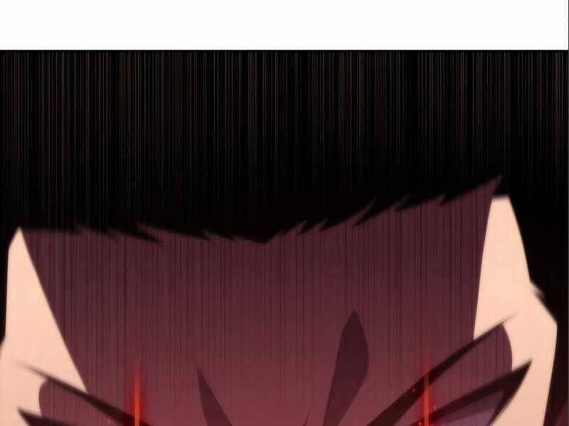 đọc truyện Tôi Là Tân Thủ Có Cấp Cao Nhất Chương 56 ảnh 175 tại Thiên Thai Truyện