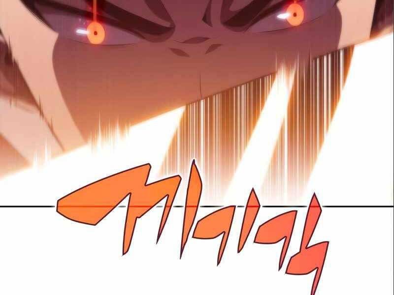 đọc truyện Tôi Là Tân Thủ Có Cấp Cao Nhất Chương 56 ảnh 176 tại Thiên Thai Truyện