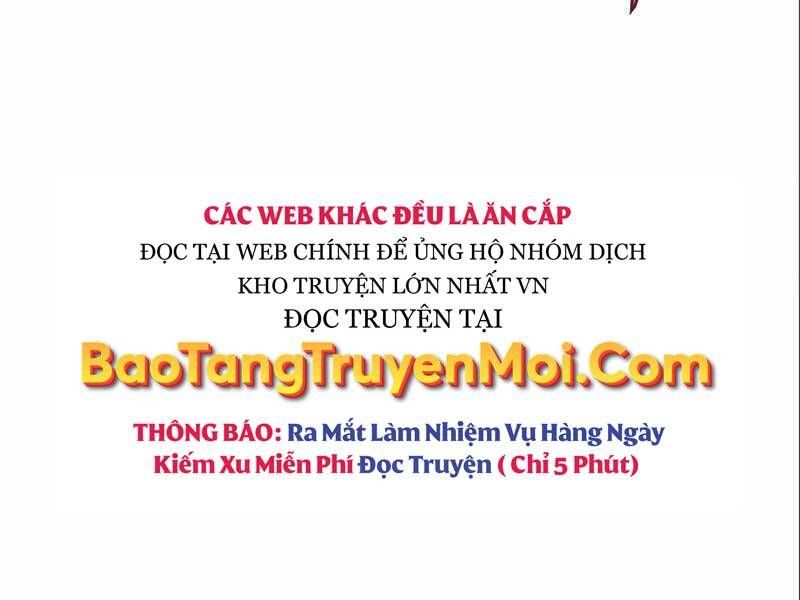 đọc truyện Tôi Là Tân Thủ Có Cấp Cao Nhất Chương 56 ảnh 177 tại Thiên Thai Truyện