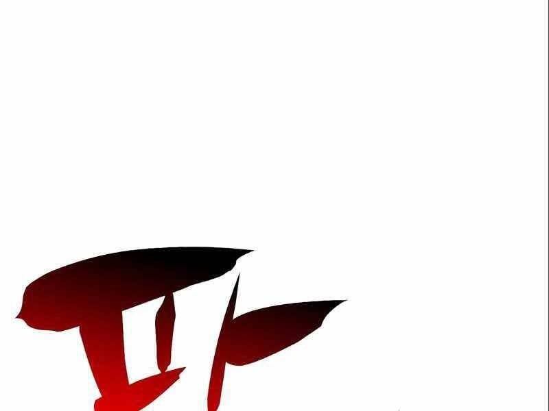 đọc truyện Tôi Là Tân Thủ Có Cấp Cao Nhất Chương 56 ảnh 178 tại Thiên Thai Truyện