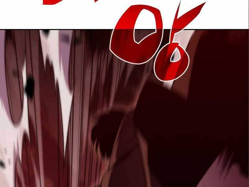 đọc truyện Tôi Là Tân Thủ Có Cấp Cao Nhất Chương 56 ảnh 179 tại Thiên Thai Truyện