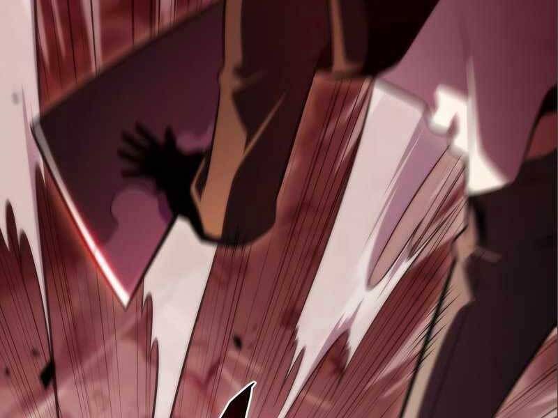 đọc truyện Tôi Là Tân Thủ Có Cấp Cao Nhất Chương 56 ảnh 180 tại Thiên Thai Truyện