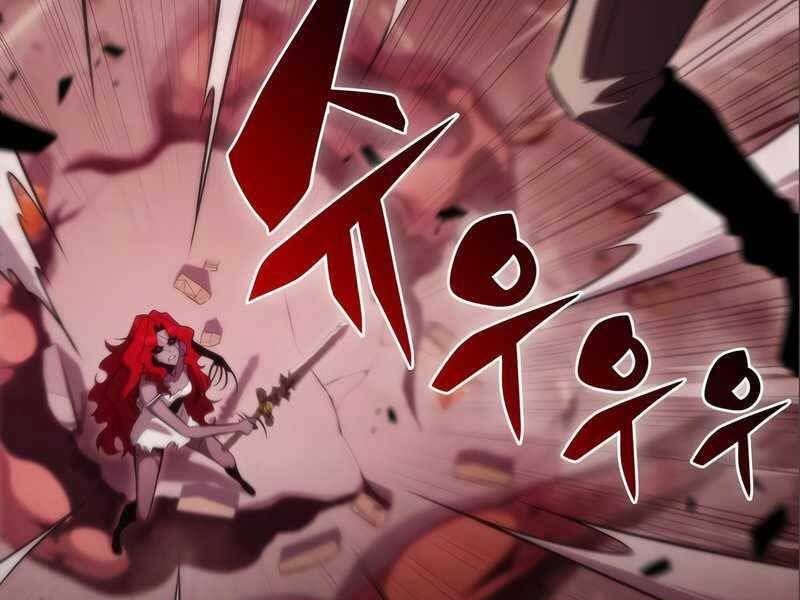 đọc truyện Tôi Là Tân Thủ Có Cấp Cao Nhất Chương 56 ảnh 181 tại Thiên Thai Truyện