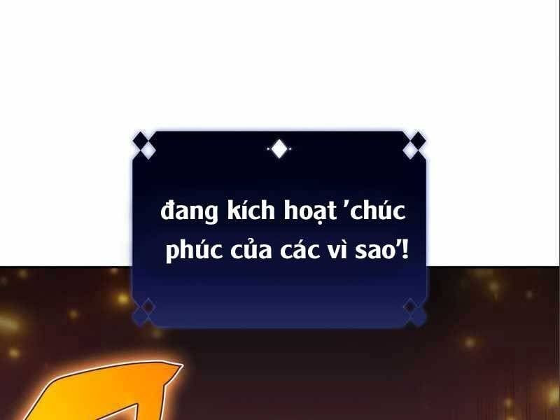 đọc truyện Tôi Là Tân Thủ Có Cấp Cao Nhất Chương 56 ảnh 20 tại Thiên Thai Truyện