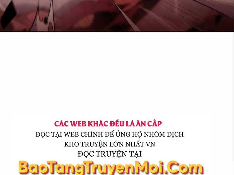 đọc truyện Tôi Là Tân Thủ Có Cấp Cao Nhất Chương 56 ảnh 182 tại Thiên Thai Truyện