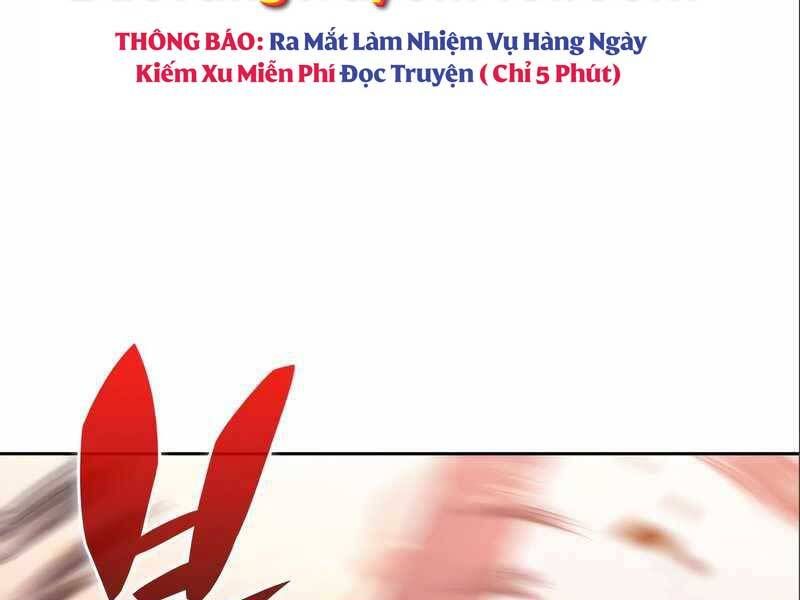 đọc truyện Tôi Là Tân Thủ Có Cấp Cao Nhất Chương 56 ảnh 183 tại Thiên Thai Truyện
