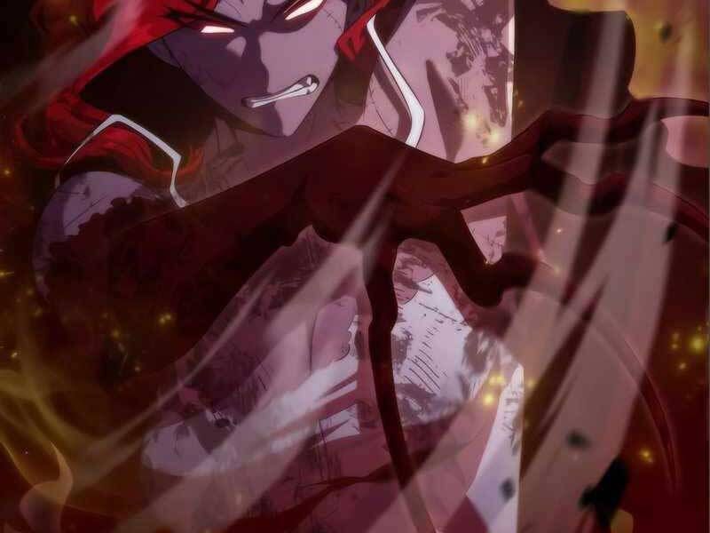 đọc truyện Tôi Là Tân Thủ Có Cấp Cao Nhất Chương 56 ảnh 186 tại Thiên Thai Truyện