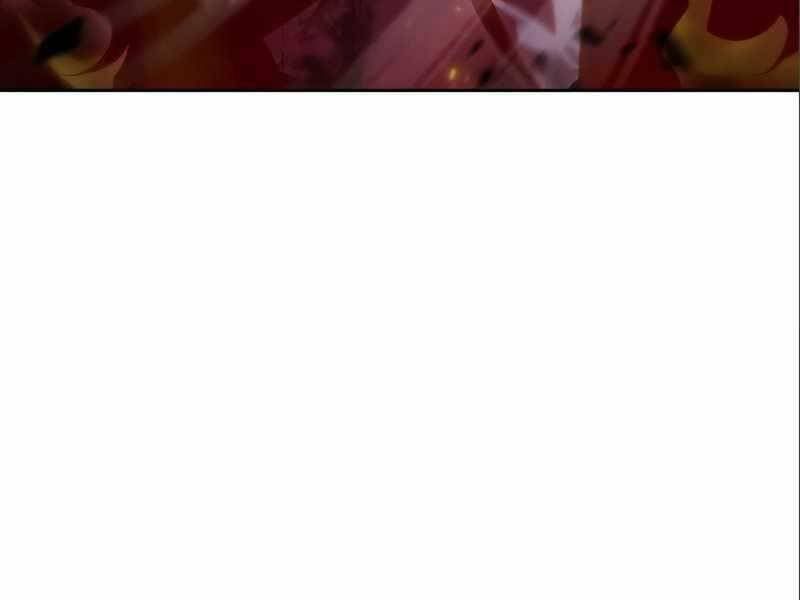 đọc truyện Tôi Là Tân Thủ Có Cấp Cao Nhất Chương 56 ảnh 187 tại Thiên Thai Truyện