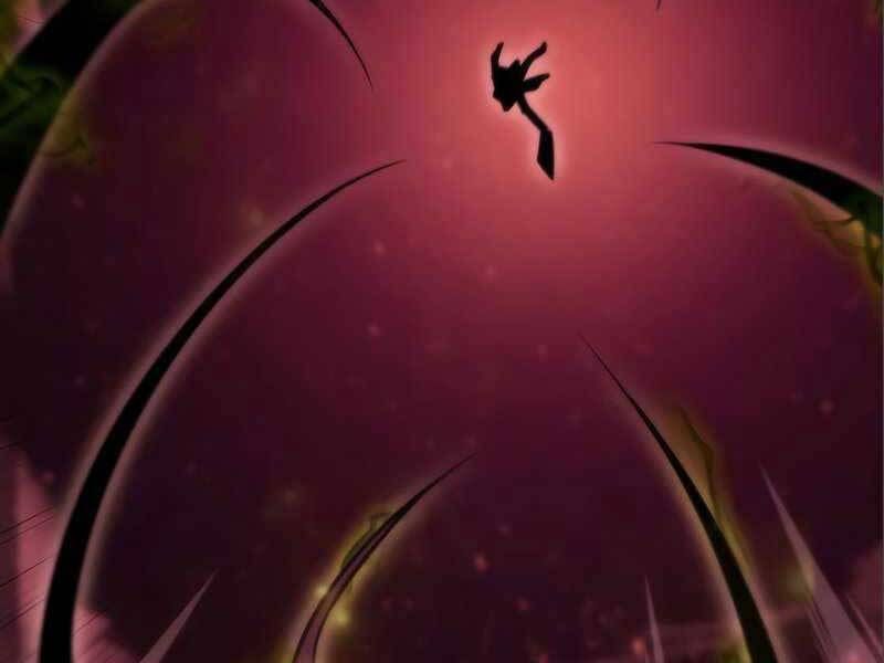 đọc truyện Tôi Là Tân Thủ Có Cấp Cao Nhất Chương 56 ảnh 189 tại Thiên Thai Truyện