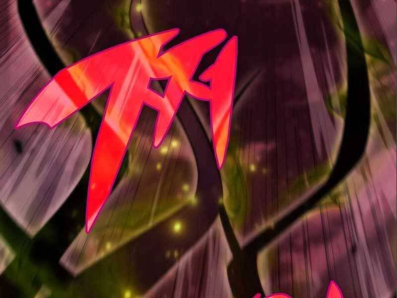 đọc truyện Tôi Là Tân Thủ Có Cấp Cao Nhất Chương 56 ảnh 190 tại Thiên Thai Truyện