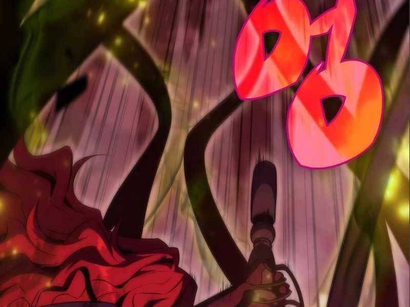 đọc truyện Tôi Là Tân Thủ Có Cấp Cao Nhất Chương 56 ảnh 191 tại Thiên Thai Truyện