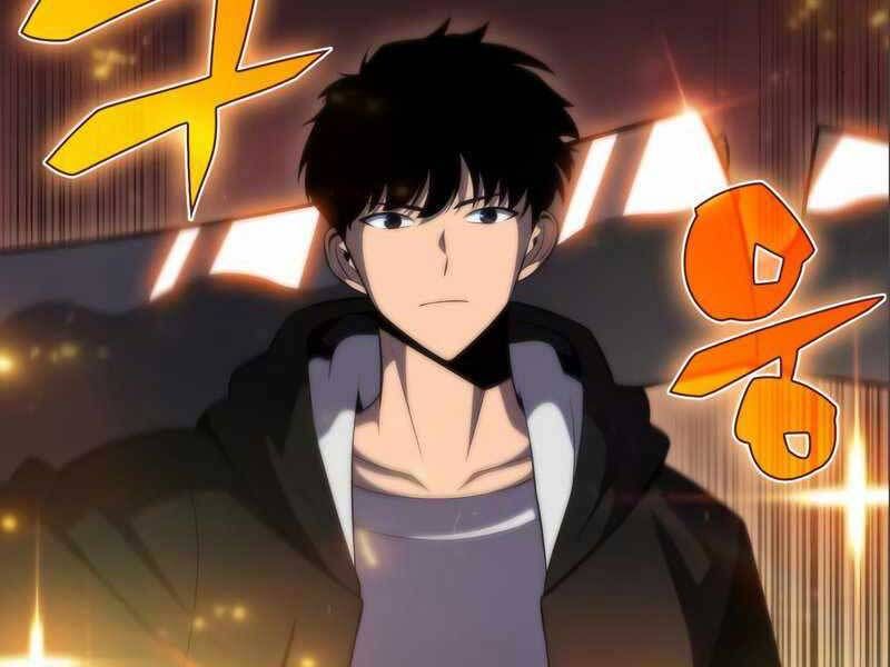 đọc truyện Tôi Là Tân Thủ Có Cấp Cao Nhất Chương 56 ảnh 21 tại Thiên Thai Truyện