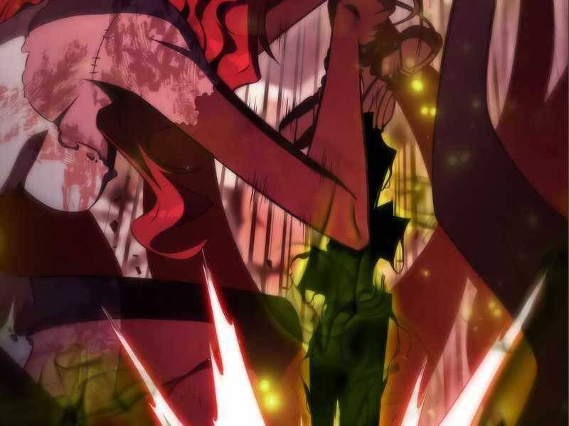 đọc truyện Tôi Là Tân Thủ Có Cấp Cao Nhất Chương 56 ảnh 192 tại Thiên Thai Truyện