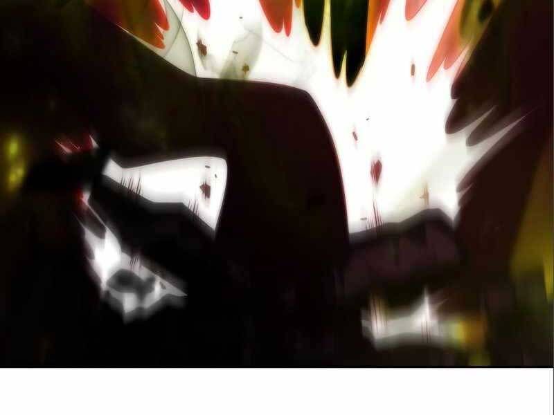 đọc truyện Tôi Là Tân Thủ Có Cấp Cao Nhất Chương 56 ảnh 193 tại Thiên Thai Truyện