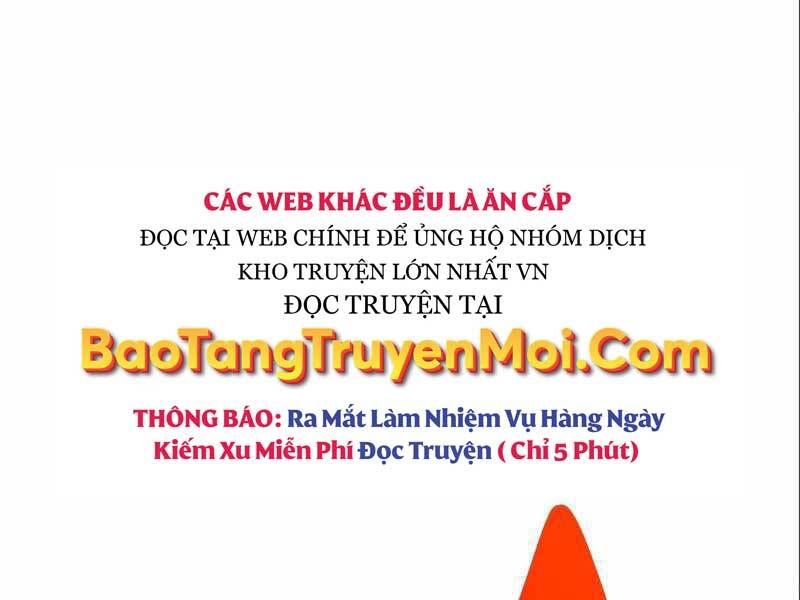 đọc truyện Tôi Là Tân Thủ Có Cấp Cao Nhất Chương 56 ảnh 194 tại Thiên Thai Truyện