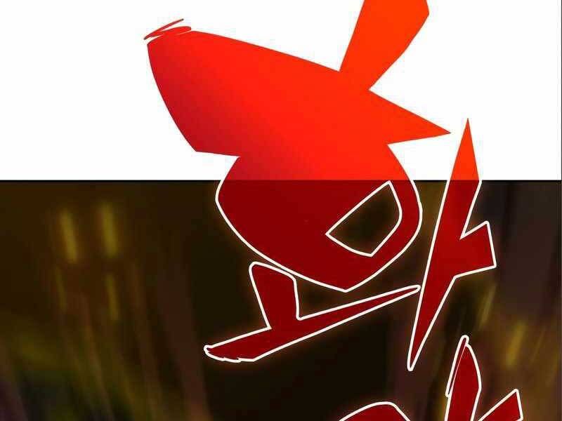 đọc truyện Tôi Là Tân Thủ Có Cấp Cao Nhất Chương 56 ảnh 195 tại Thiên Thai Truyện