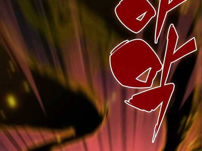 đọc truyện Tôi Là Tân Thủ Có Cấp Cao Nhất Chương 56 ảnh 196 tại Thiên Thai Truyện