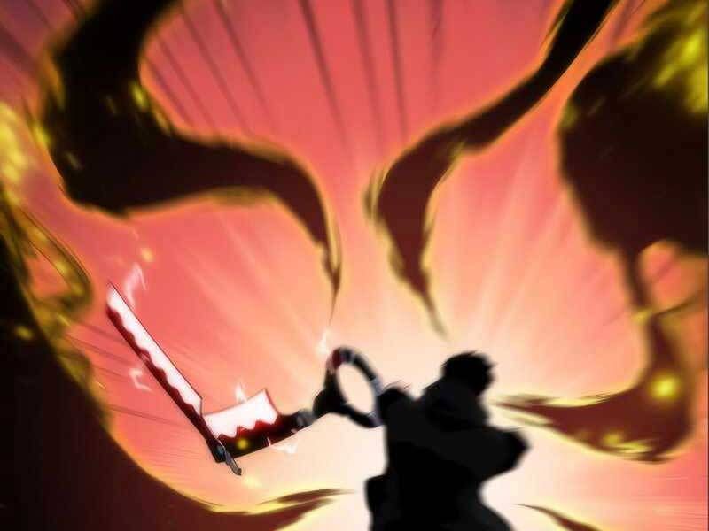 đọc truyện Tôi Là Tân Thủ Có Cấp Cao Nhất Chương 56 ảnh 197 tại Thiên Thai Truyện