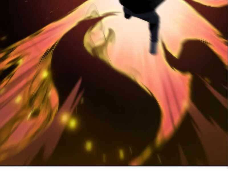 đọc truyện Tôi Là Tân Thủ Có Cấp Cao Nhất Chương 56 ảnh 198 tại Thiên Thai Truyện