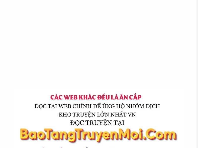 đọc truyện Tôi Là Tân Thủ Có Cấp Cao Nhất Chương 56 ảnh 199 tại Thiên Thai Truyện