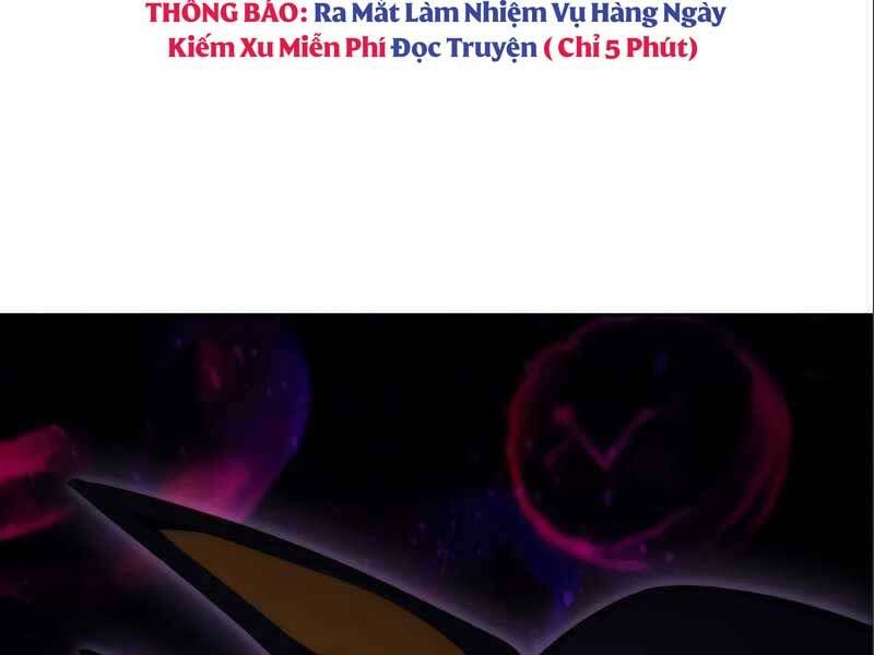 đọc truyện Tôi Là Tân Thủ Có Cấp Cao Nhất Chương 56 ảnh 200 tại Thiên Thai Truyện