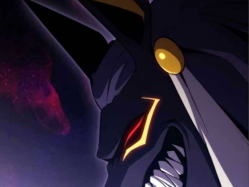 đọc truyện Tôi Là Tân Thủ Có Cấp Cao Nhất Chương 56 ảnh 201 tại Thiên Thai Truyện